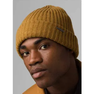 Bogda Beanie