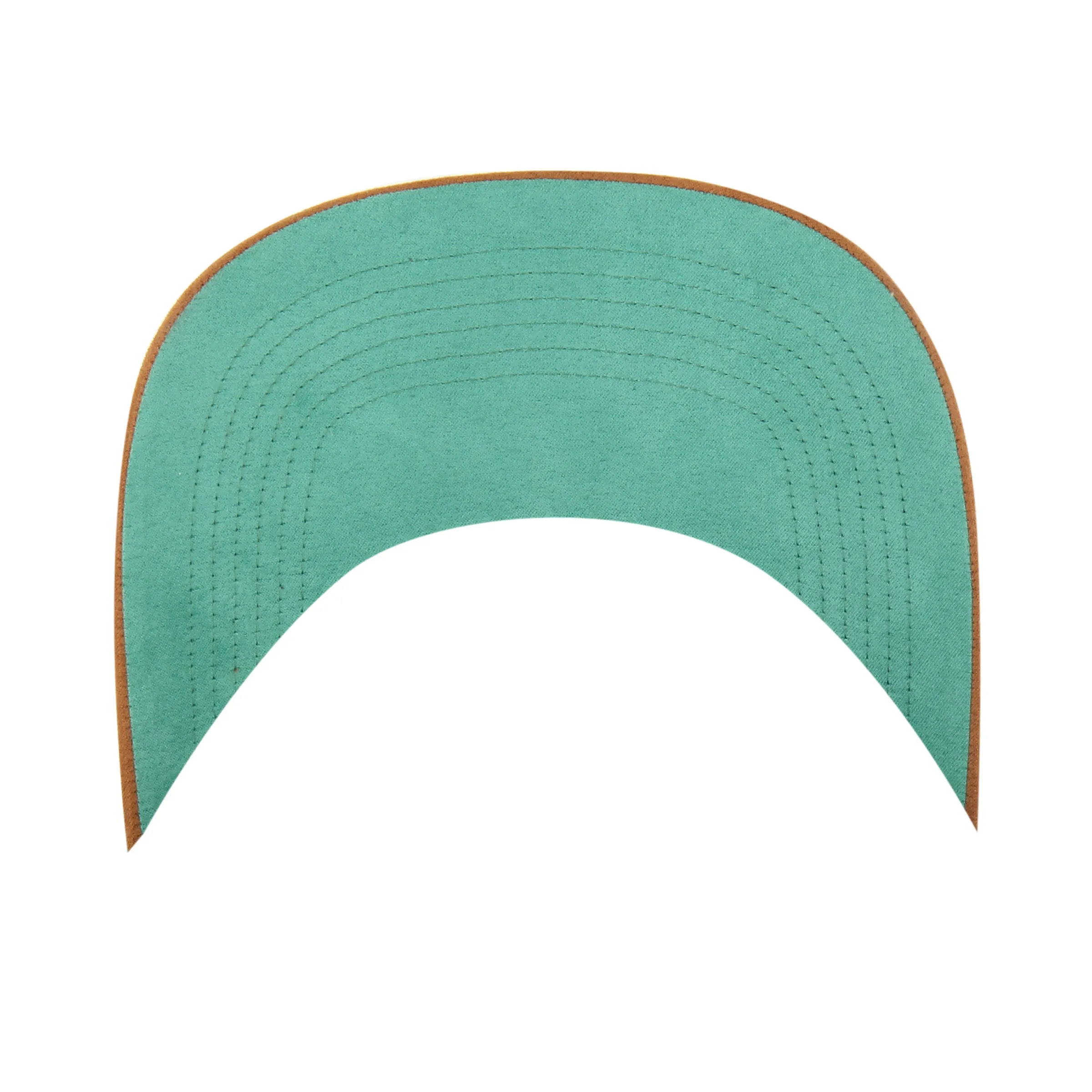 BOSTON RED SOX COOPERSTOWN POMONA WOOL '47 HITCH