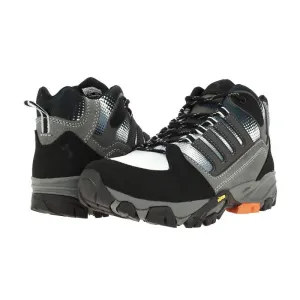 Botas Berrendo (Mod. 2017) - Unisex