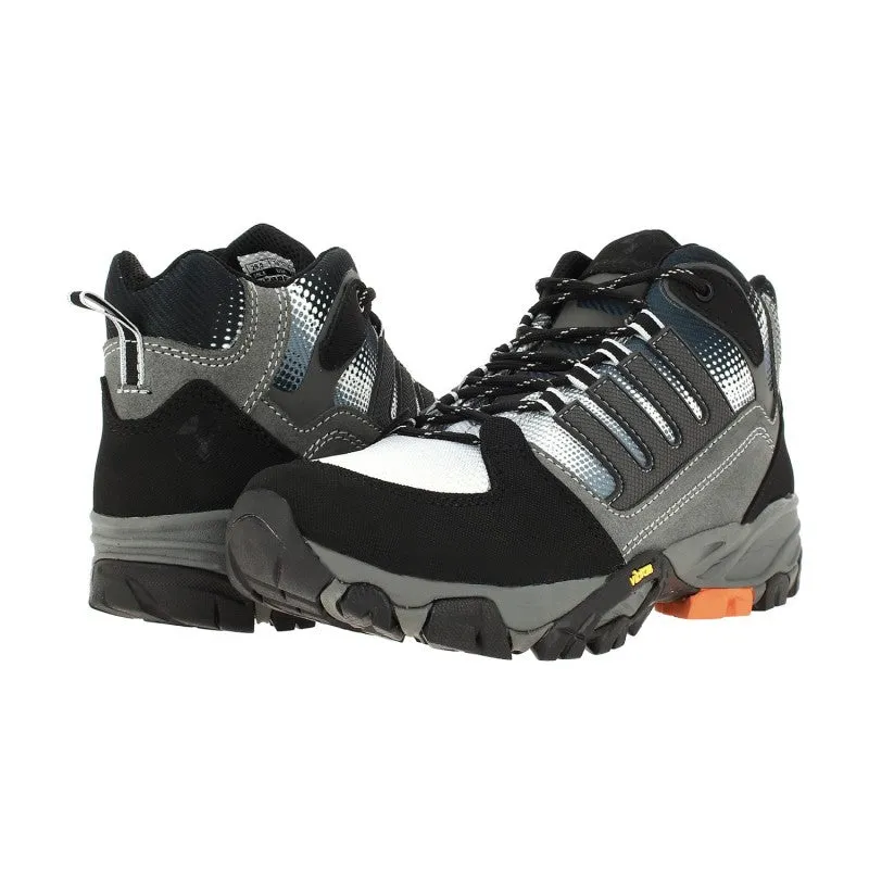 Botas Berrendo (Mod. 2017) - Unisex