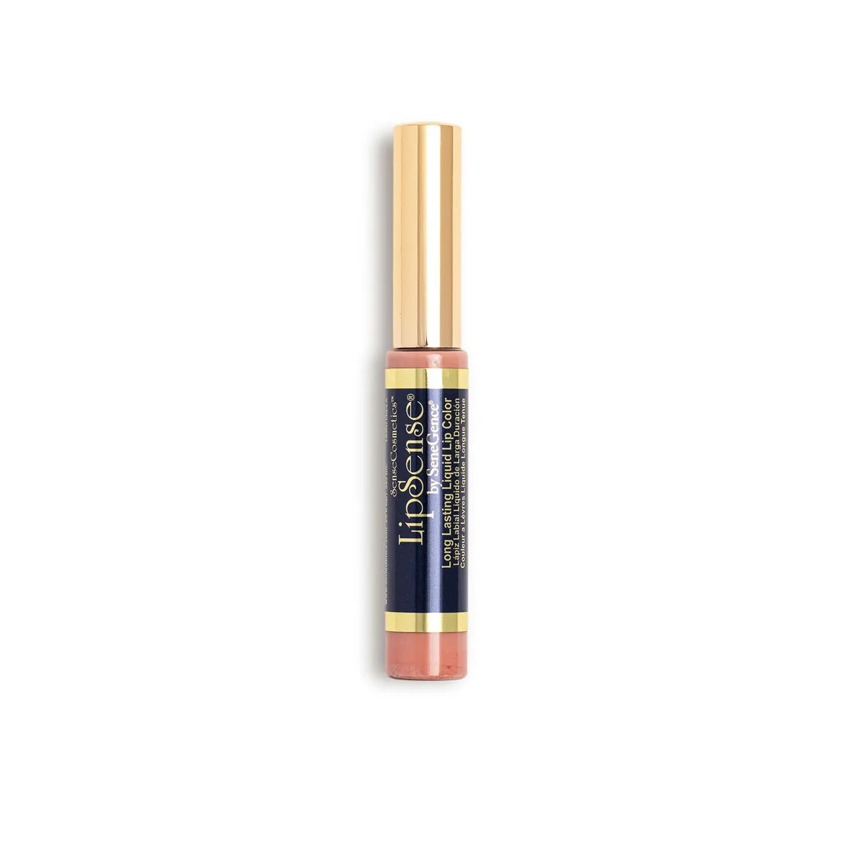 Bravo LipSense® Lip Color