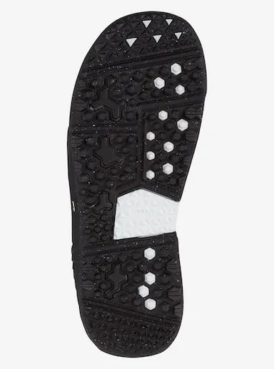 BURTON Ion BOA snowboard boots - Mens - Black