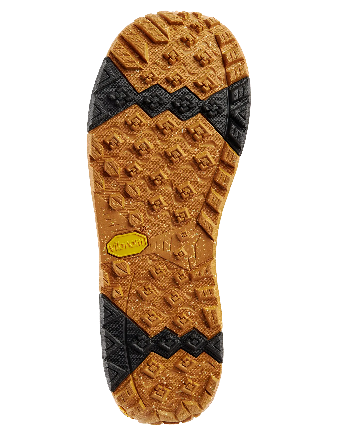 Burton Women's Felix Boa® Snowboard Boots