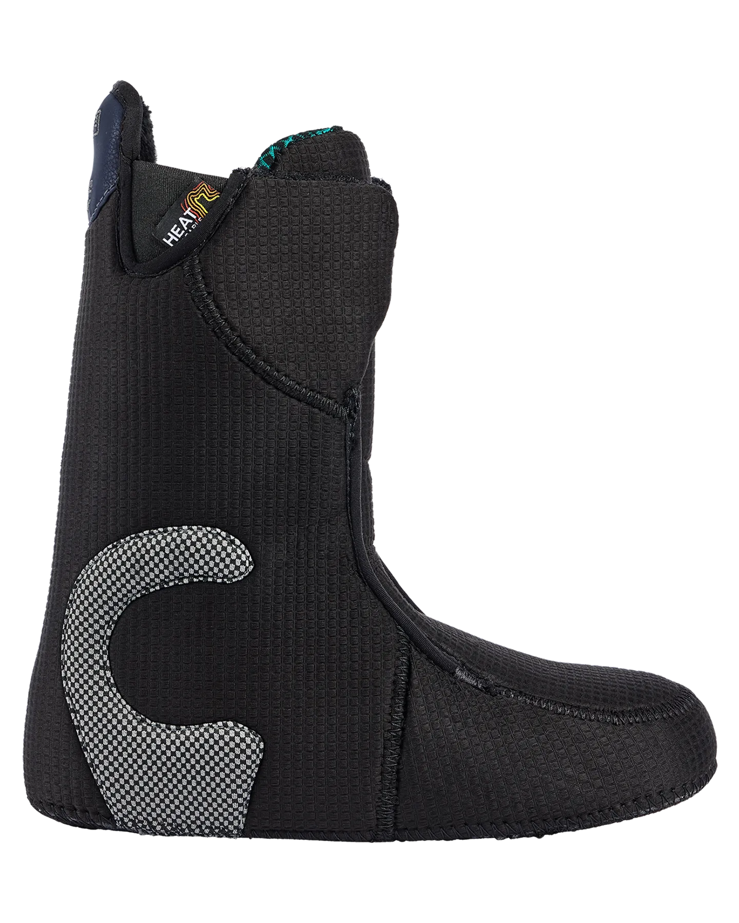Burton Women's Felix Boa® Snowboard Boots