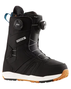 Burton Women's Felix Boa® Snowboard Boots