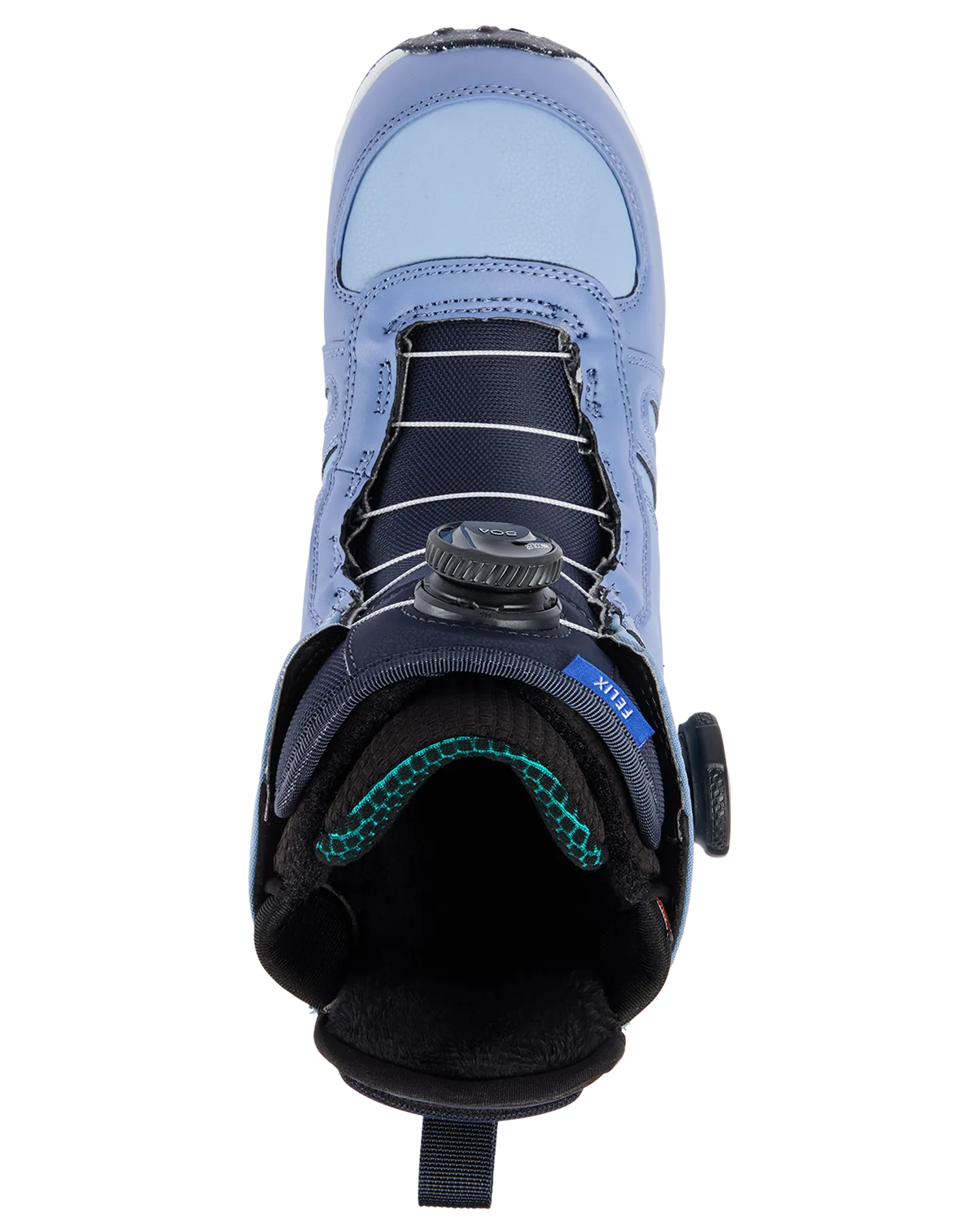 Burton Women's Felix Boa® Snowboard Boots