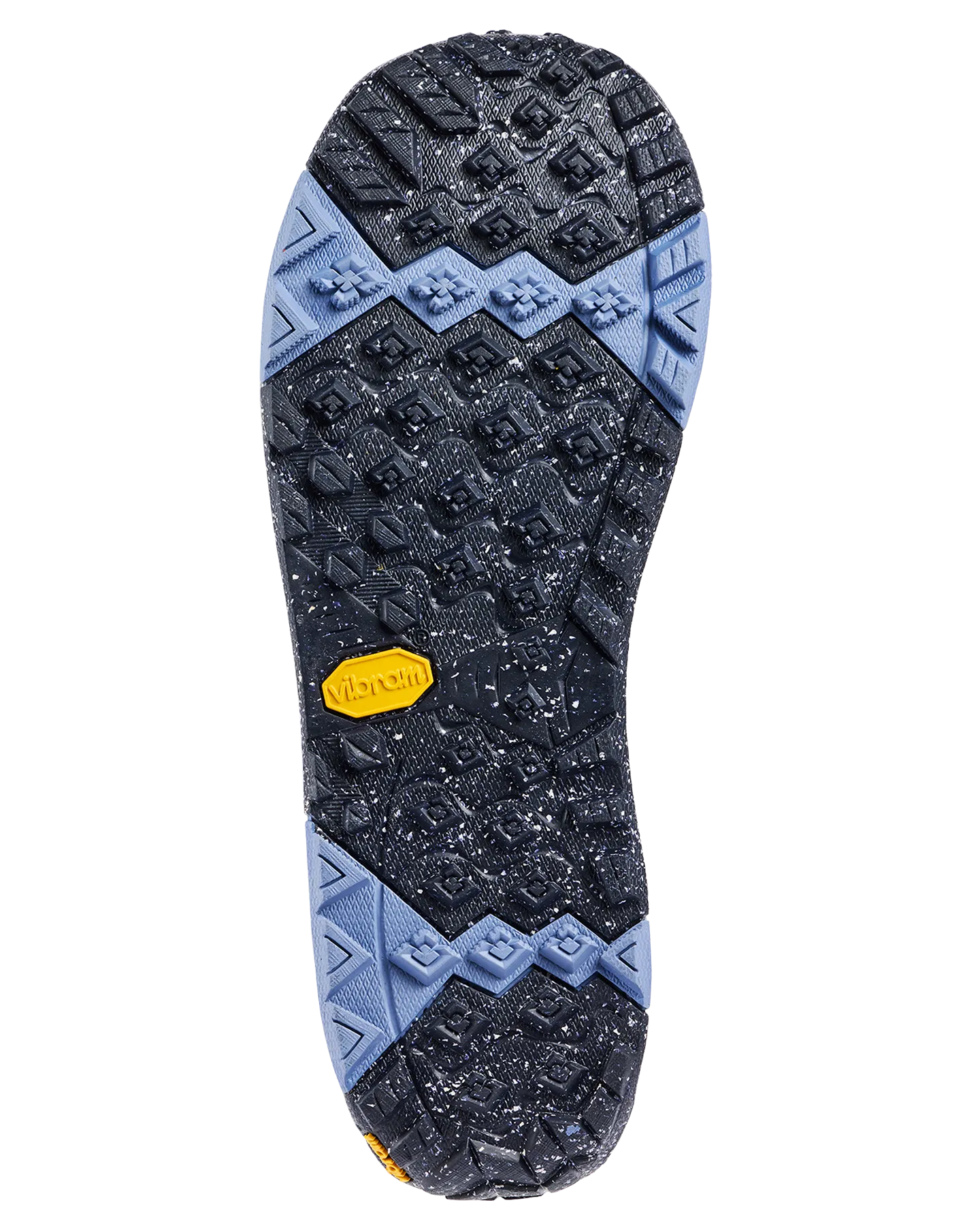 Burton Women's Felix Boa® Snowboard Boots