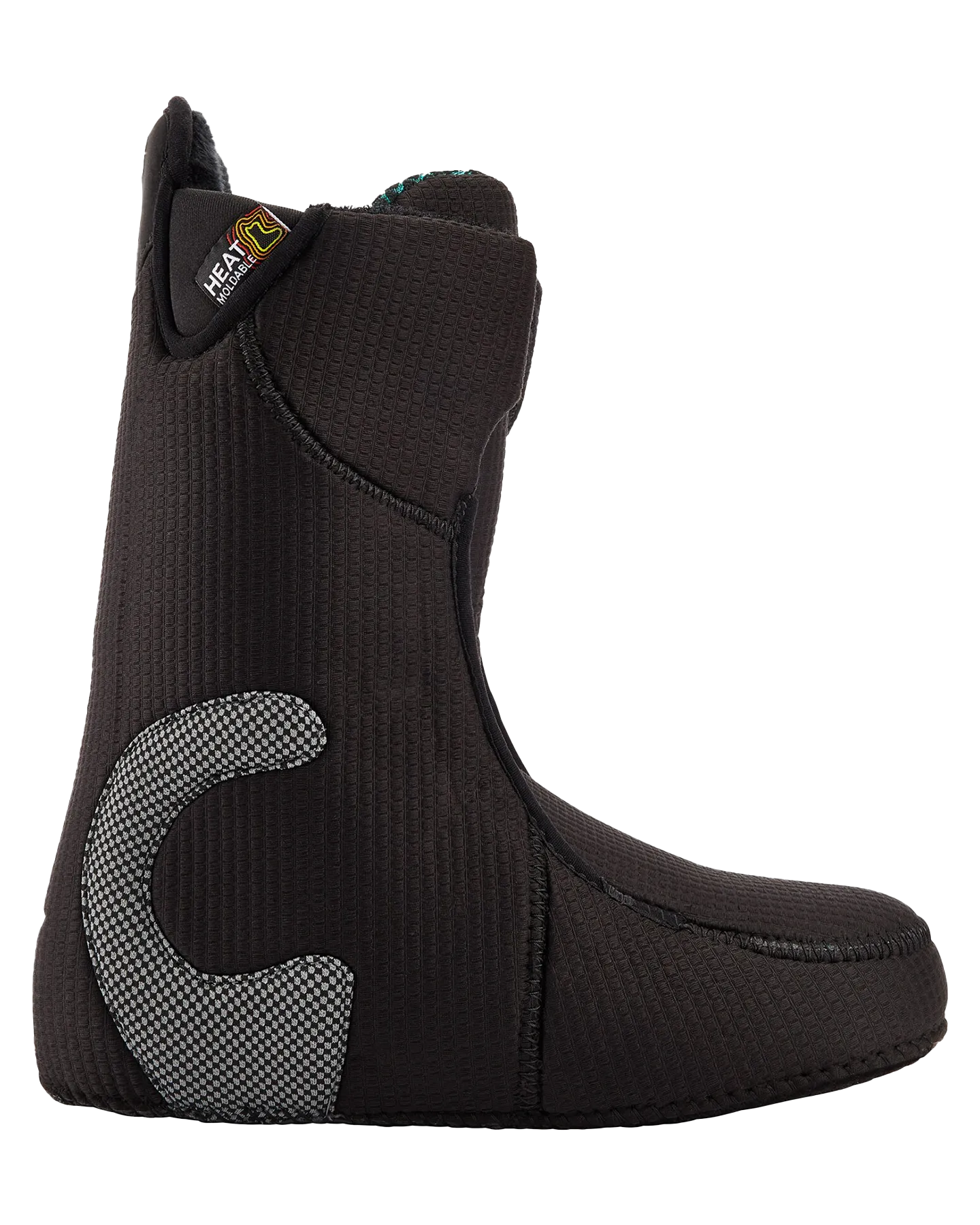 Burton Women's Felix Boa® Snowboard Boots
