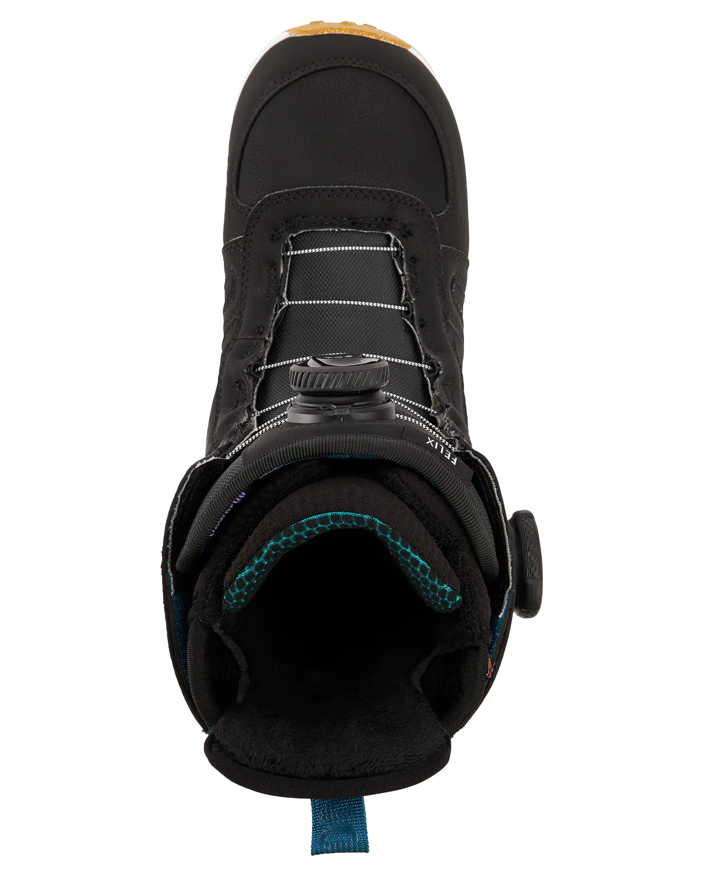 Burton Women's Felix Boa® Snowboard Boots