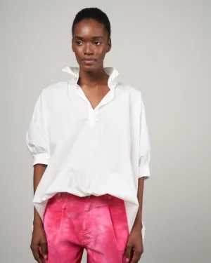 camicia luisa
