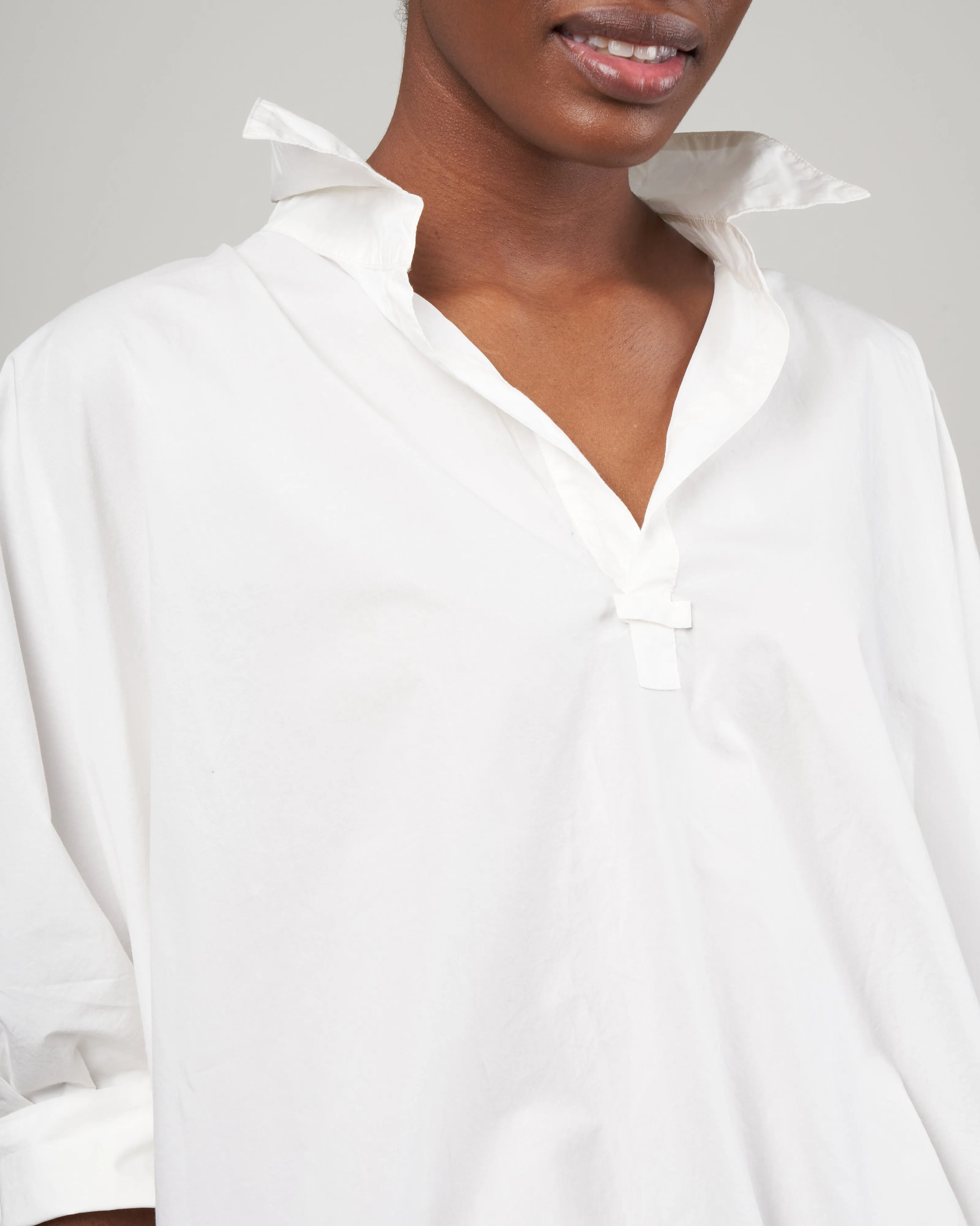 camicia luisa