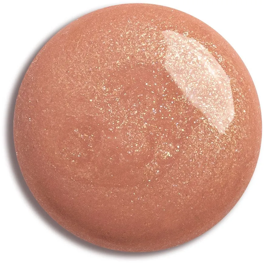 Cappuccino LipSense® Lip Color