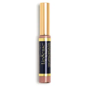 Cappuccino LipSense® Lip Color