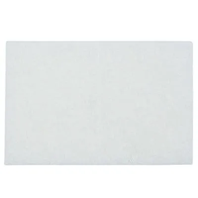 Carborundum Hand Pads, Medium, Silicon Carbide, Gray, 05539574600