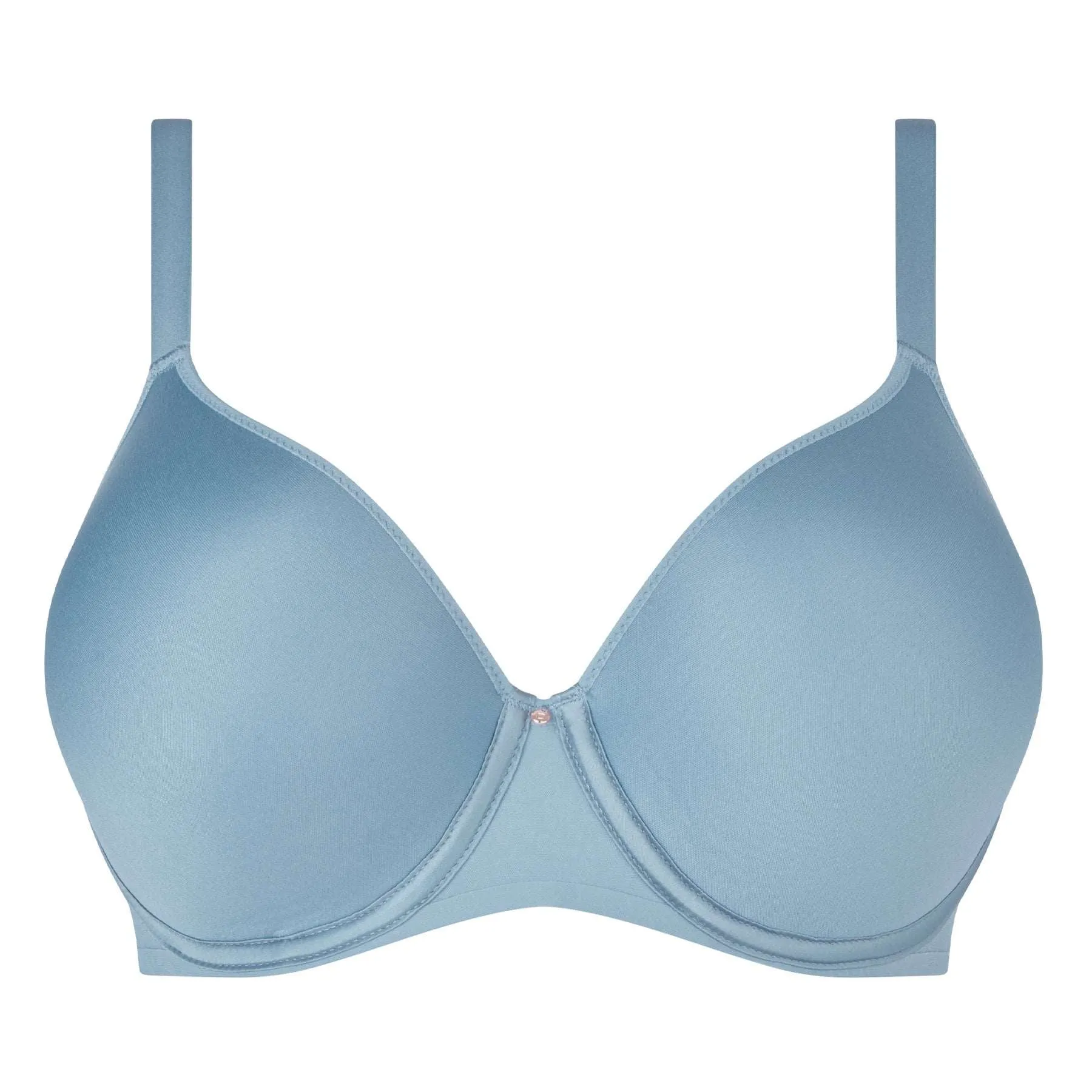 Chantelle Comfort Chic Bra