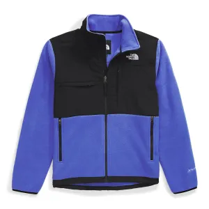 CHAQUETA DENALI PARA HOMBRE