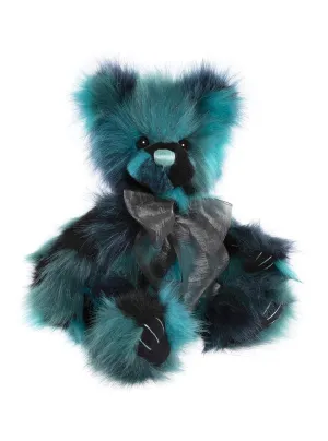 Charlie Bears Filigree