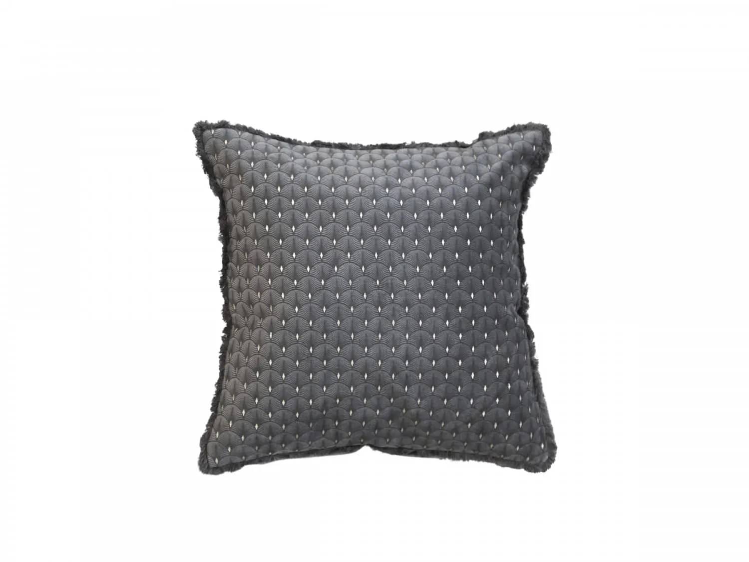 Chic Antique Moulin Pude