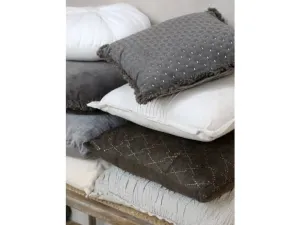 Chic Antique Moulin Pude