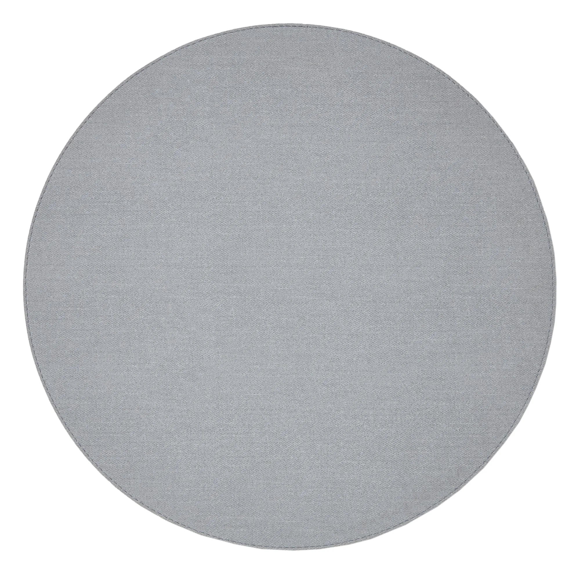 Chic Denim Placemats, S/4