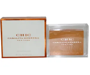 Chic Soap for Women