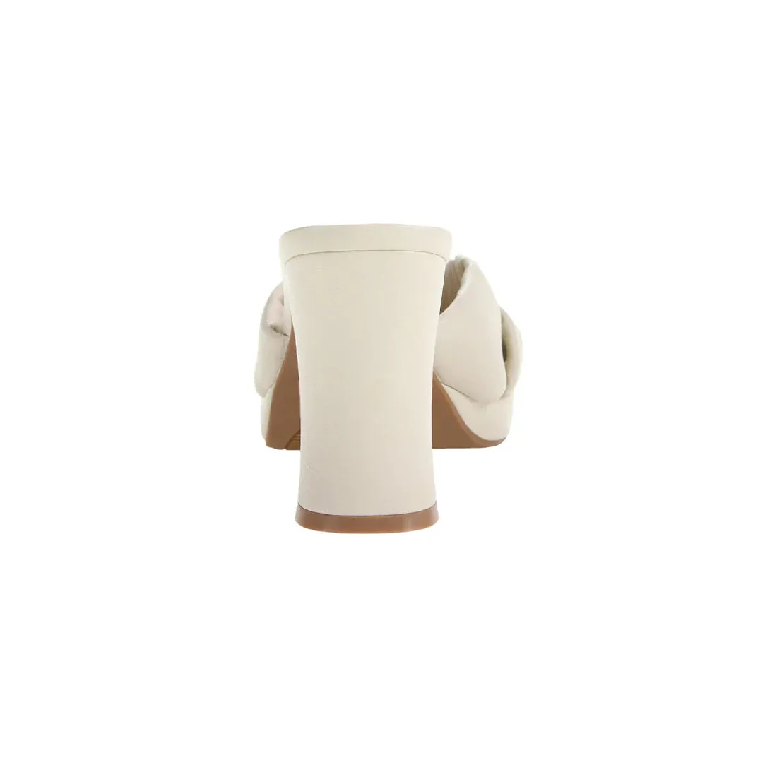 Chinese Laundry Gwinn Platform Heel