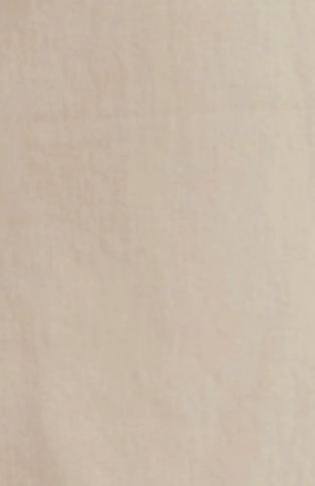 CINQ Á SEPT PEONIES AURA DRESS