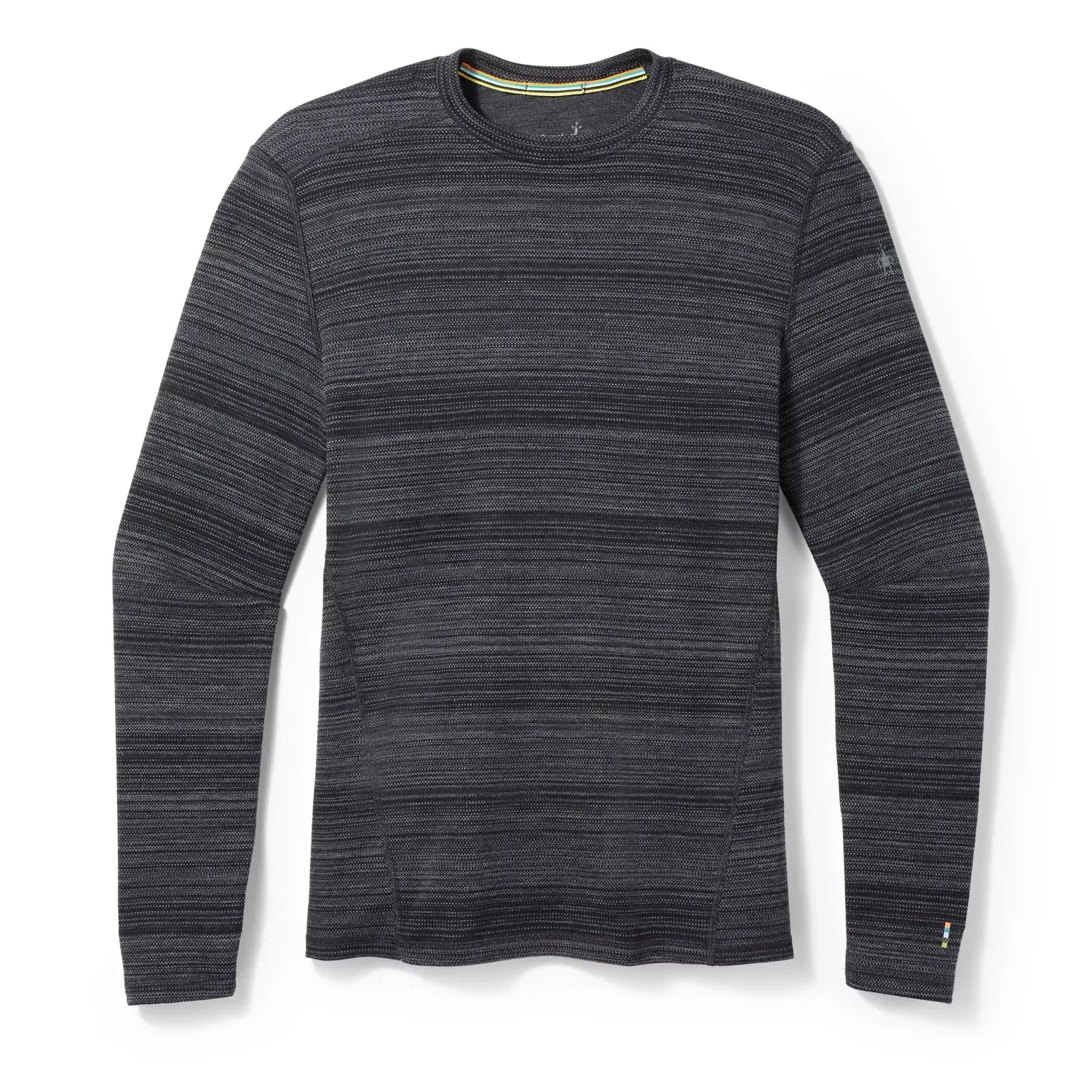 Classic Thermal Merino Base Layer Crew Boxed (Men's) - SW016350