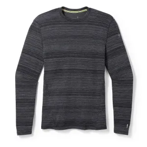 Classic Thermal Merino Base Layer Crew Boxed (Men's) - SW016350