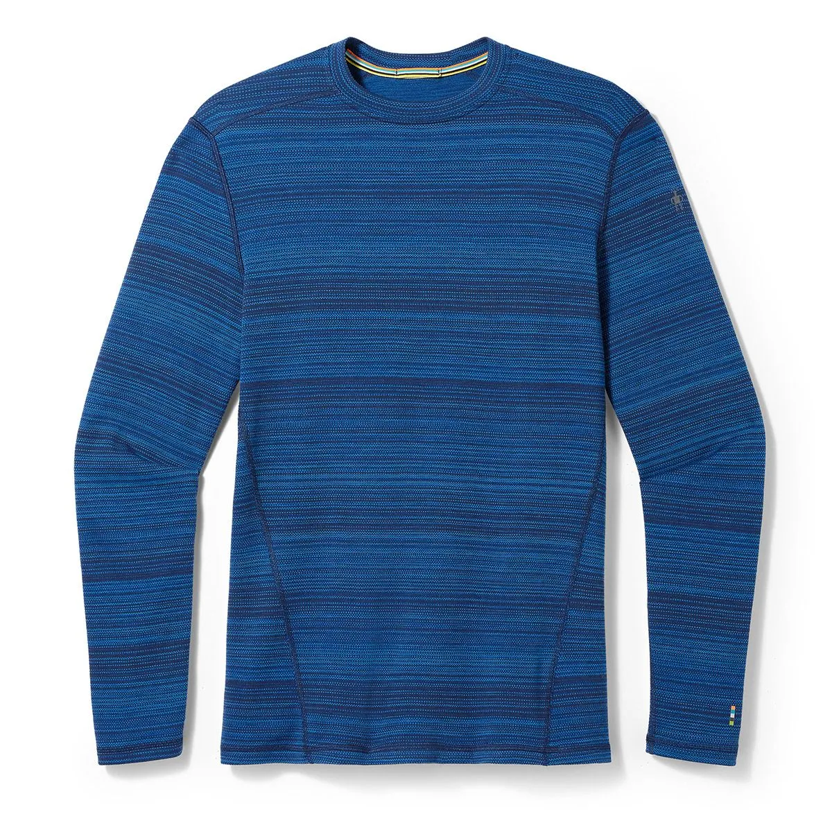 Classic Thermal Merino Base Layer Crew Boxed (Men's) - SW016350