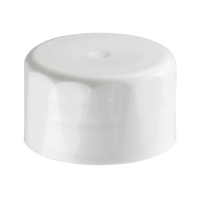 Closure Cap - 07047 - Past Season