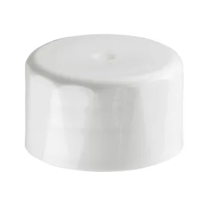 Closure Cap - 07047 - Past Season