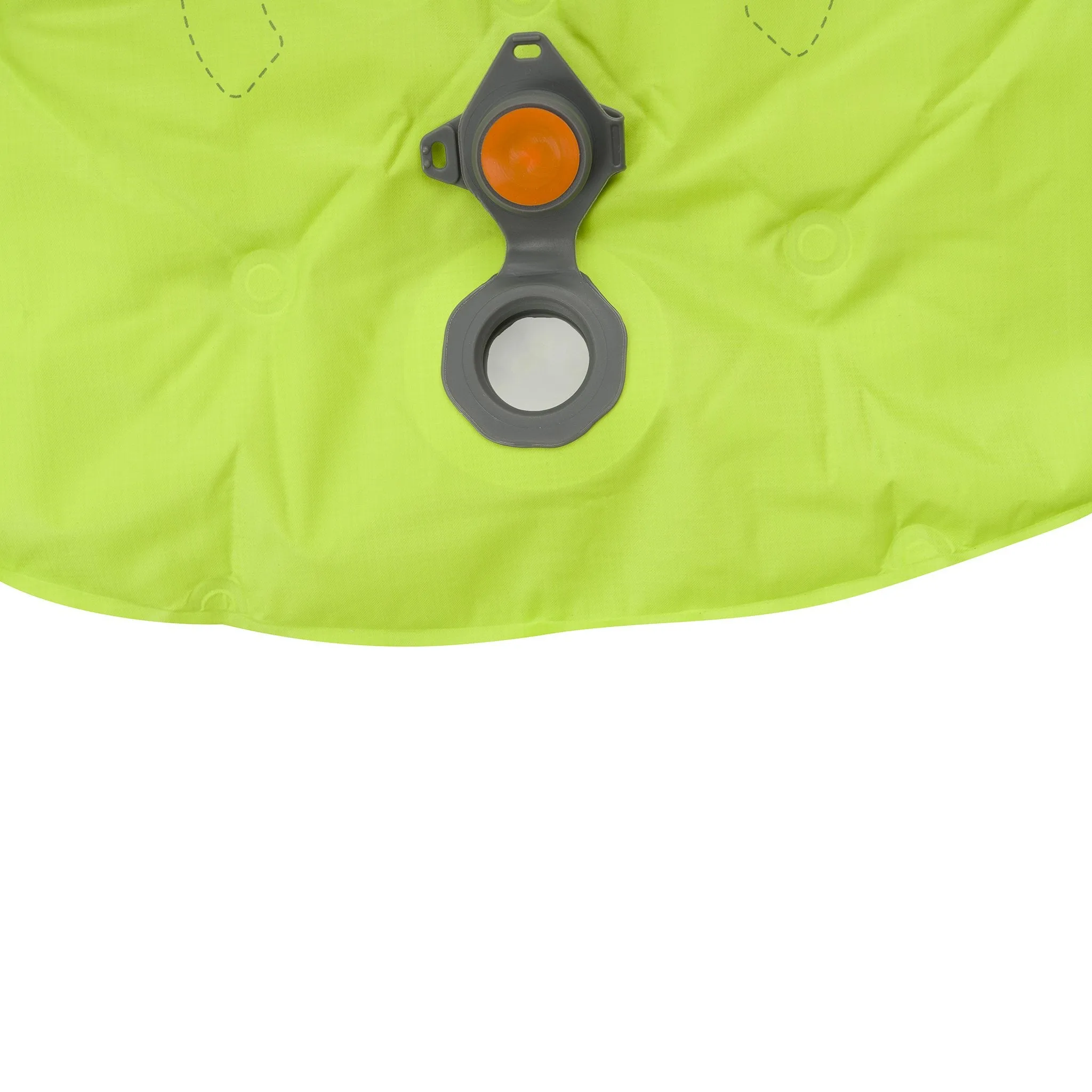 Comfort Light Insulated Air Sleeping Mat