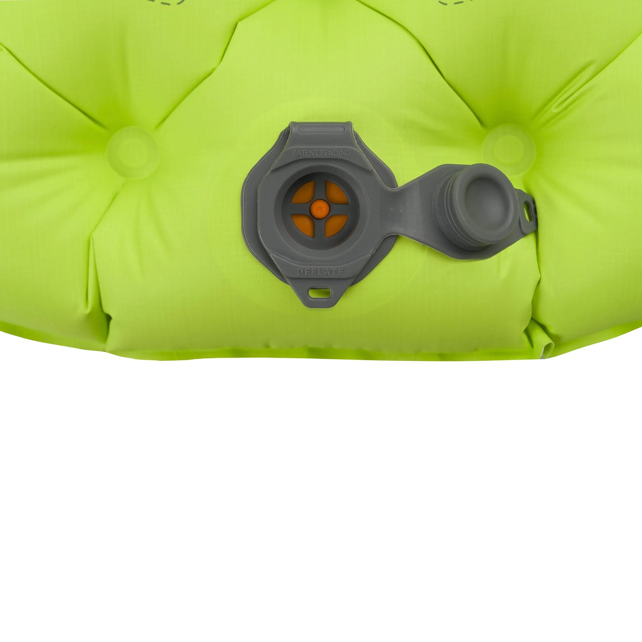Comfort Light Insulated Air Sleeping Mat