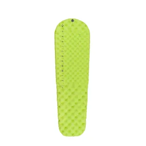 Comfort Light Insulated Air Sleeping Mat