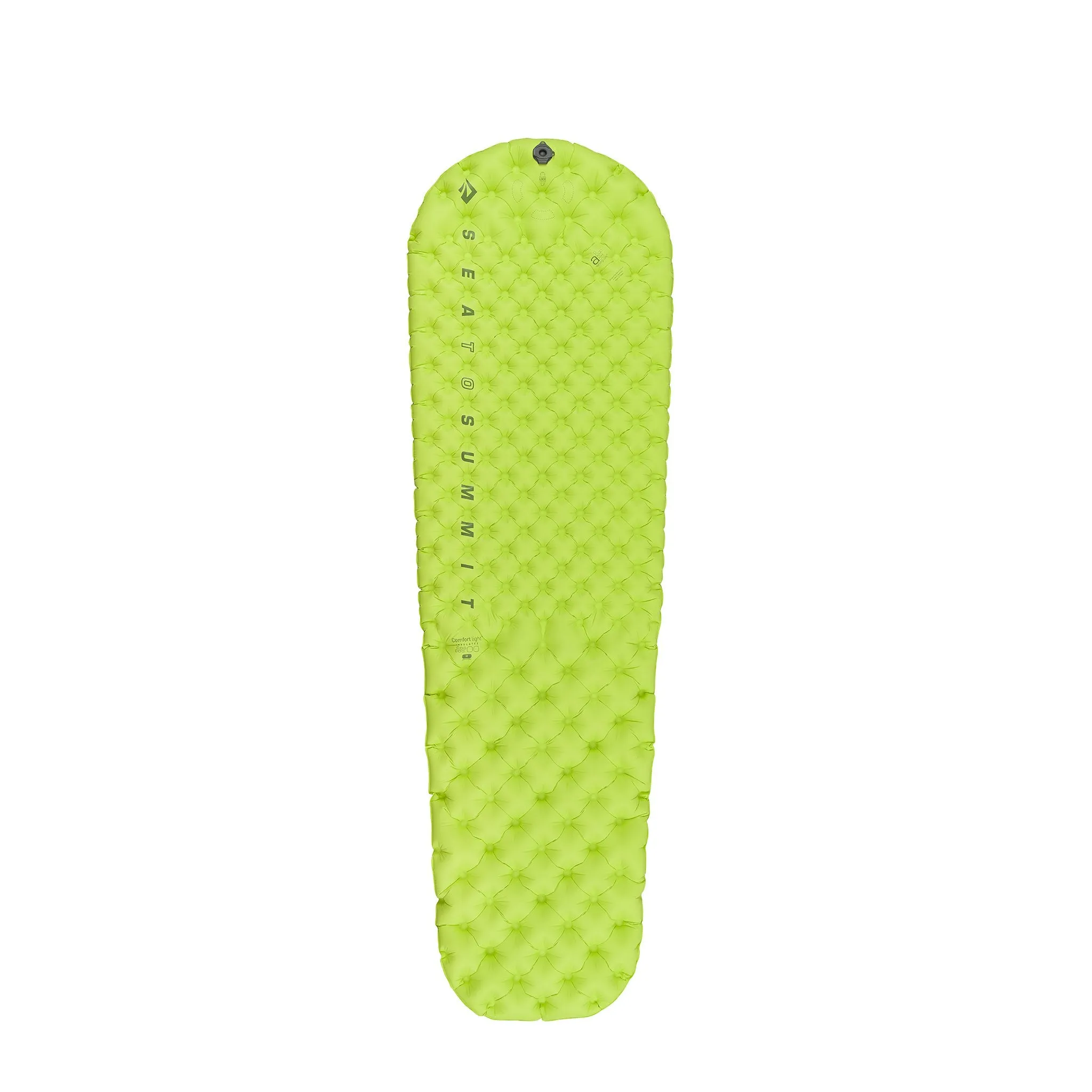 Comfort Light Insulated Air Sleeping Mat