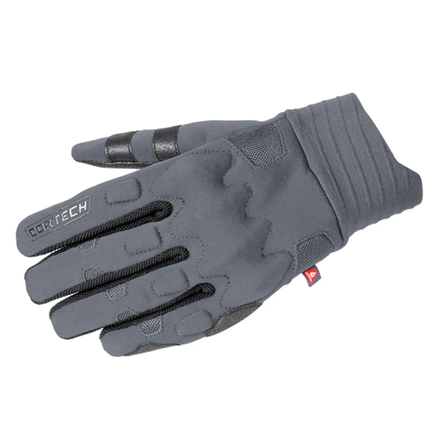 Cortech Insu-Lite Gloves