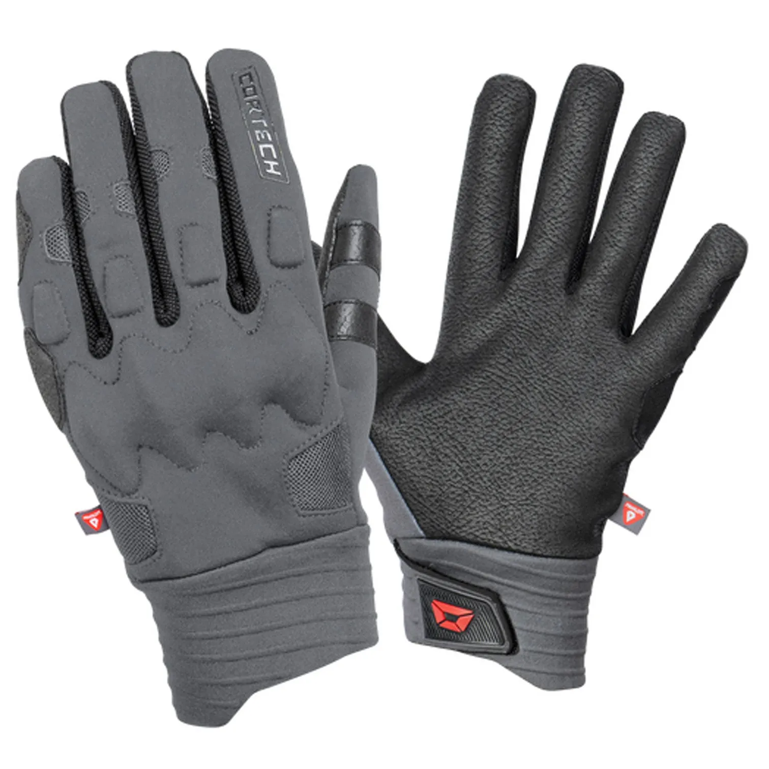 Cortech Insu-Lite Gloves