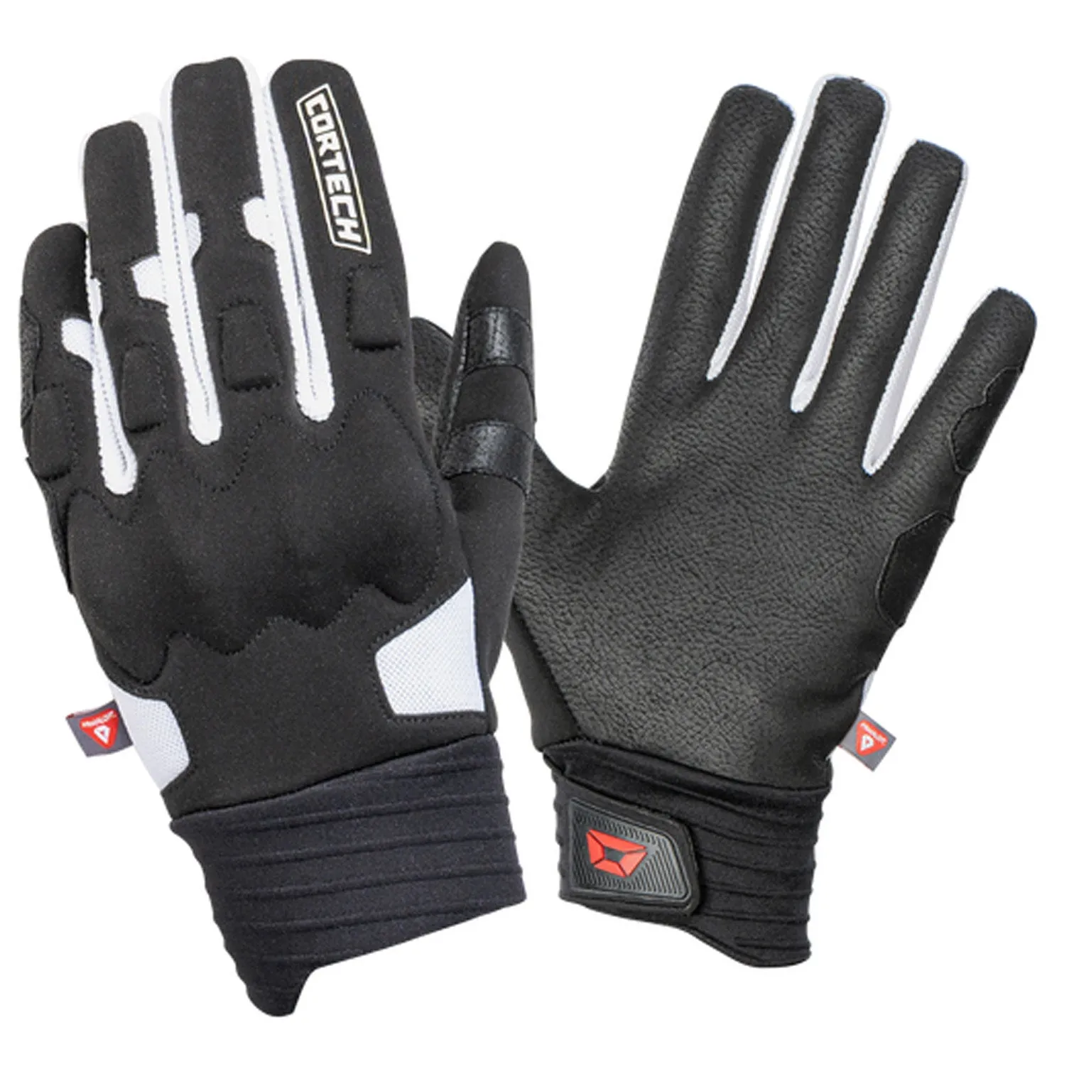 Cortech Insu-Lite Gloves