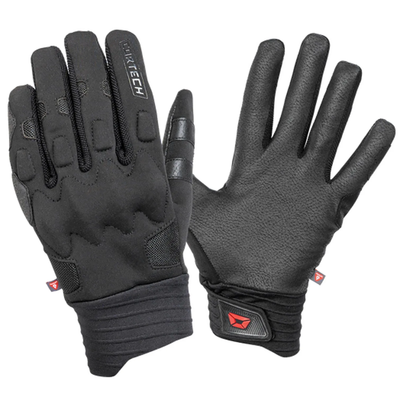 Cortech Insu-Lite Gloves