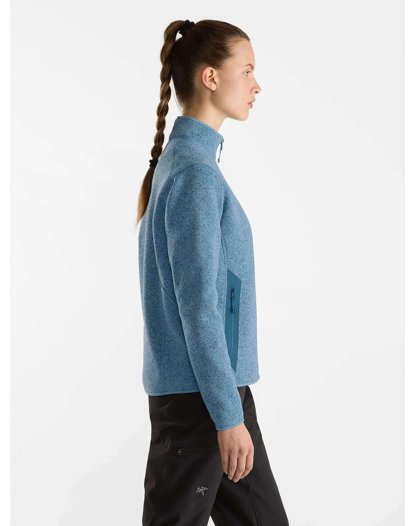 Covert Cardigan (Women's) - X000005715