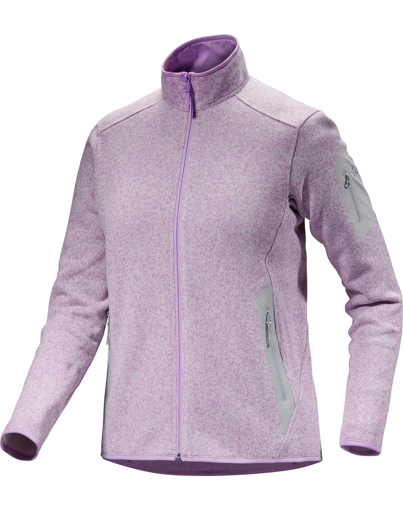 Covert Cardigan (Women's) - X000005715