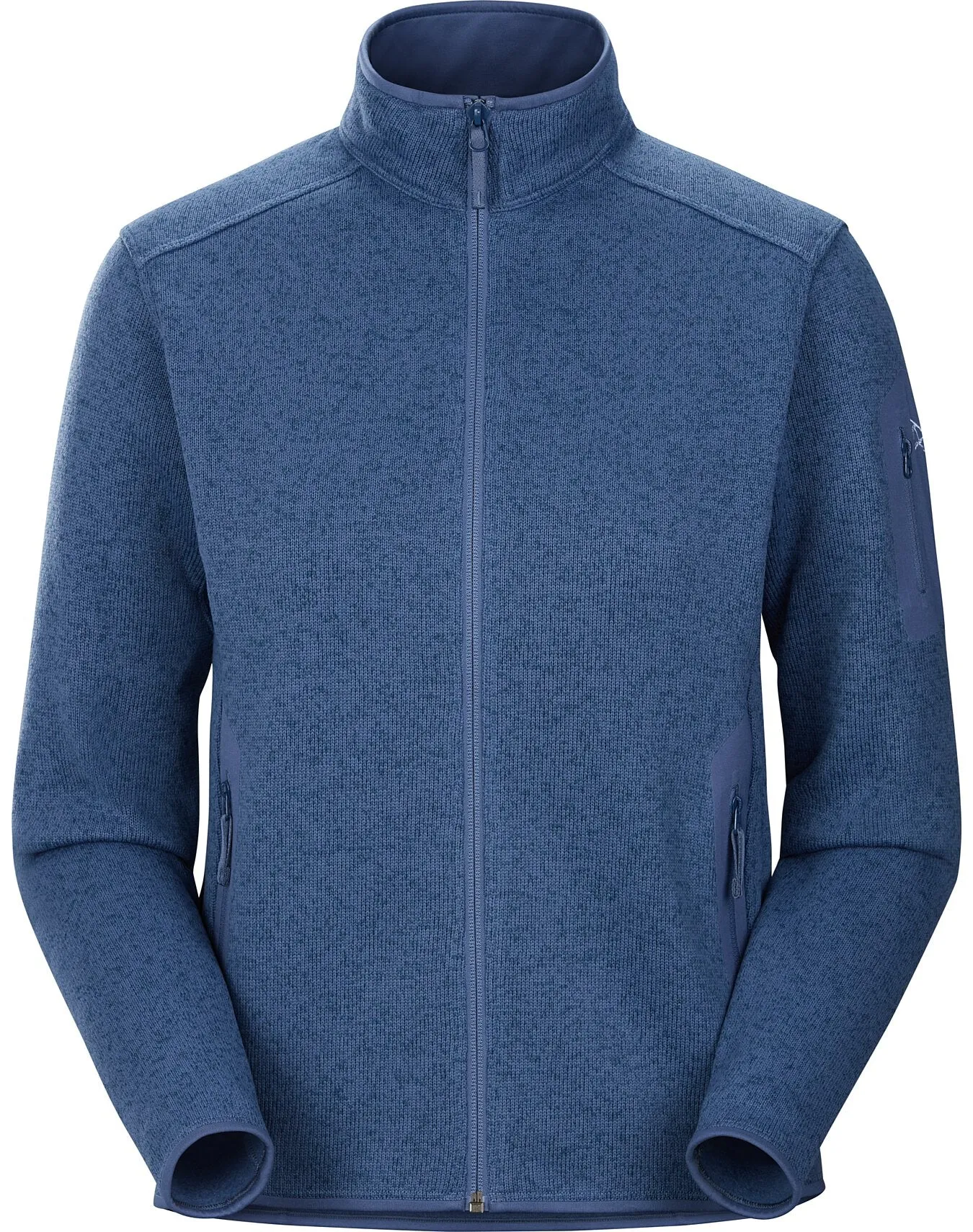 Covert Cardigan (Women's) - X000005715