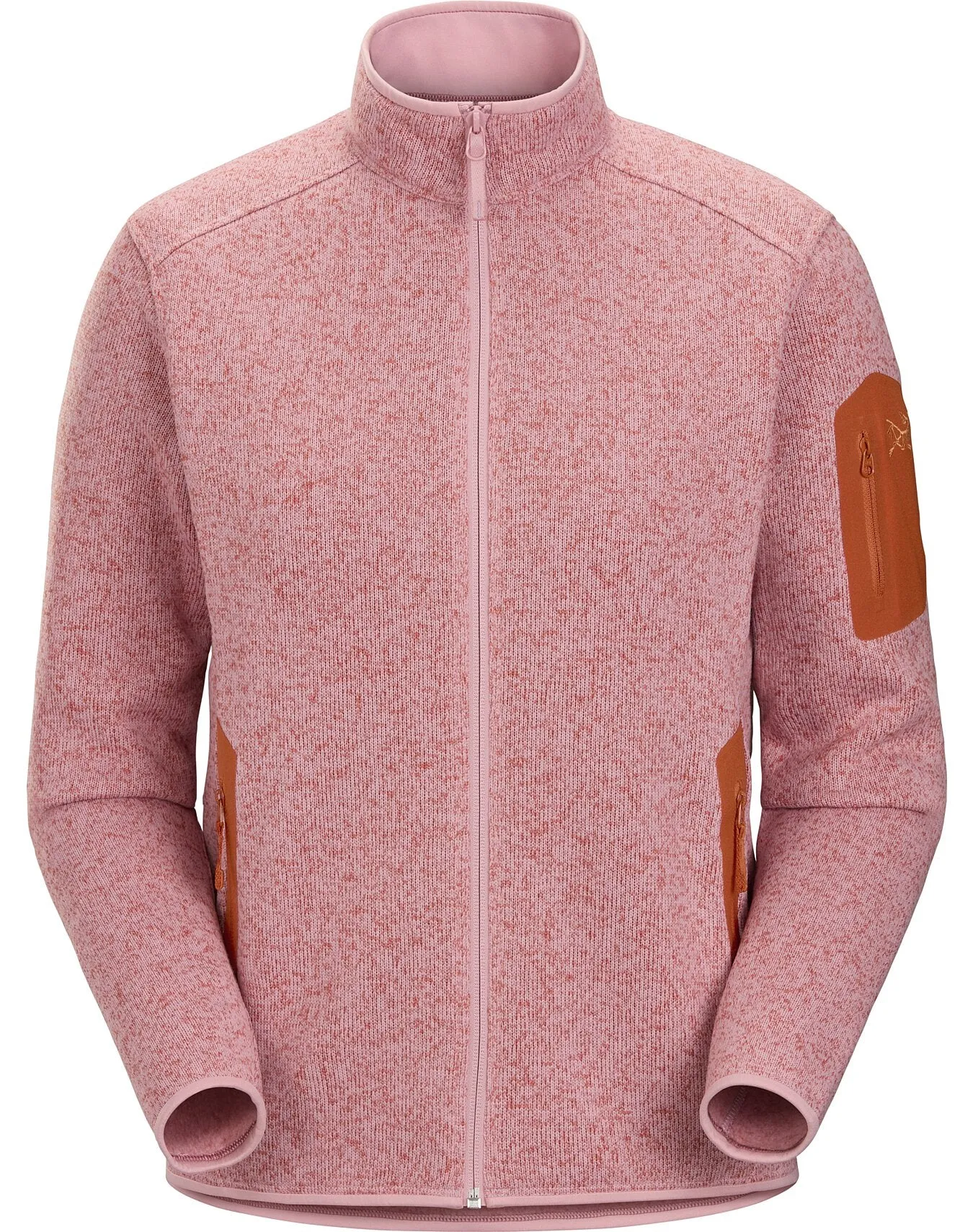 Covert Cardigan (Women's) - X000005715