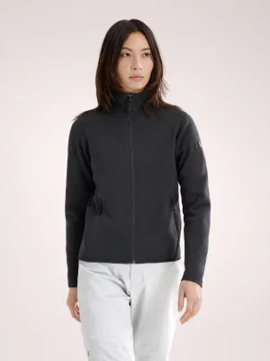 Covert Cardigan (Women's) - X000005715