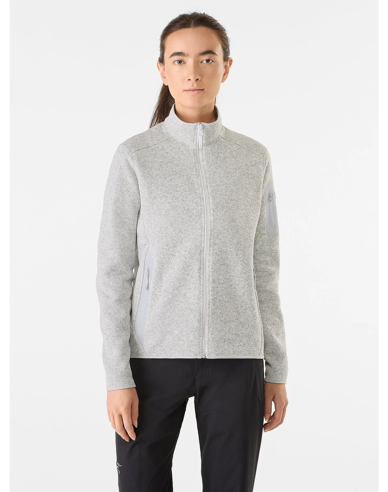Covert Cardigan (Women's) - X000005715
