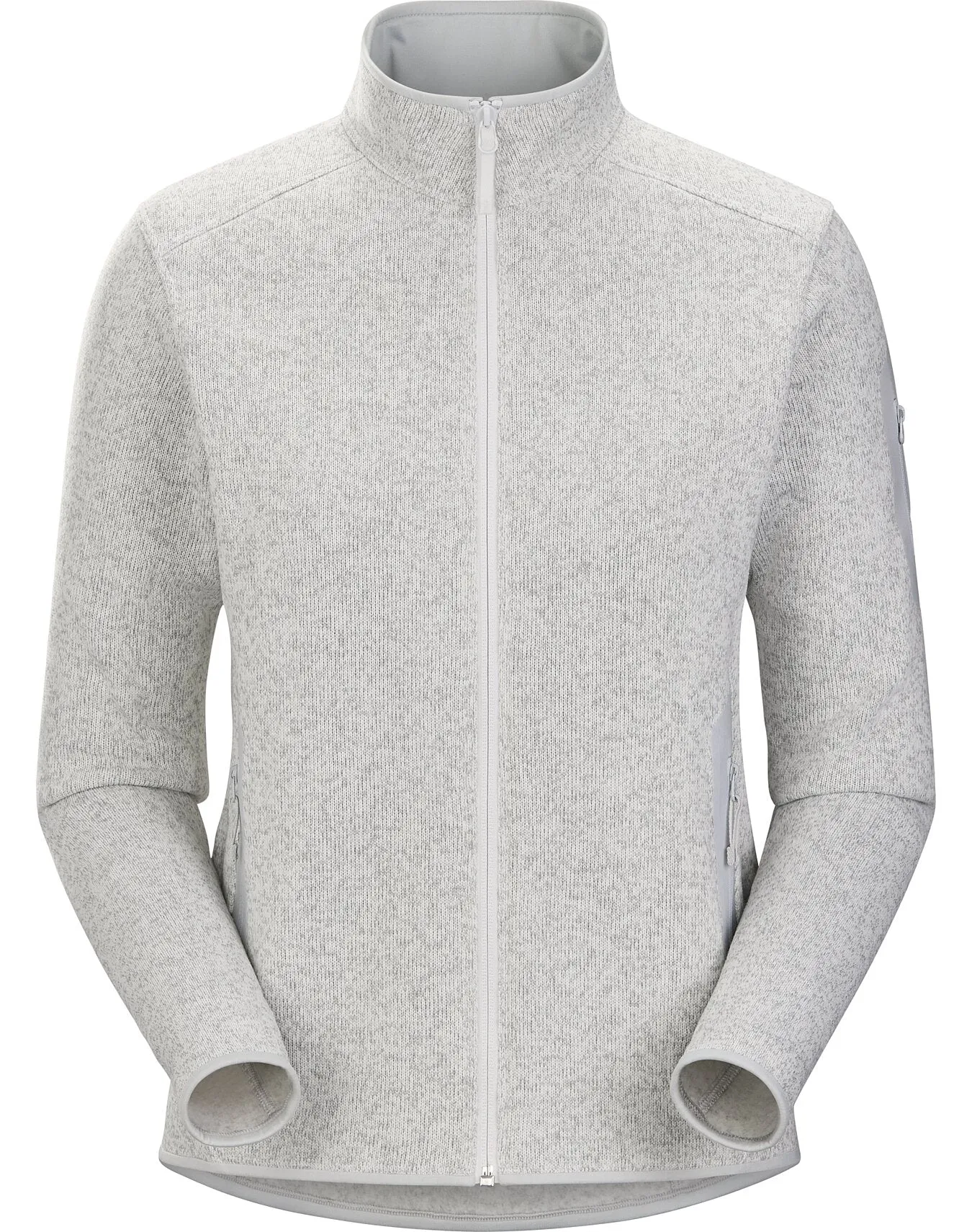 Covert Cardigan (Women's) - X000005715