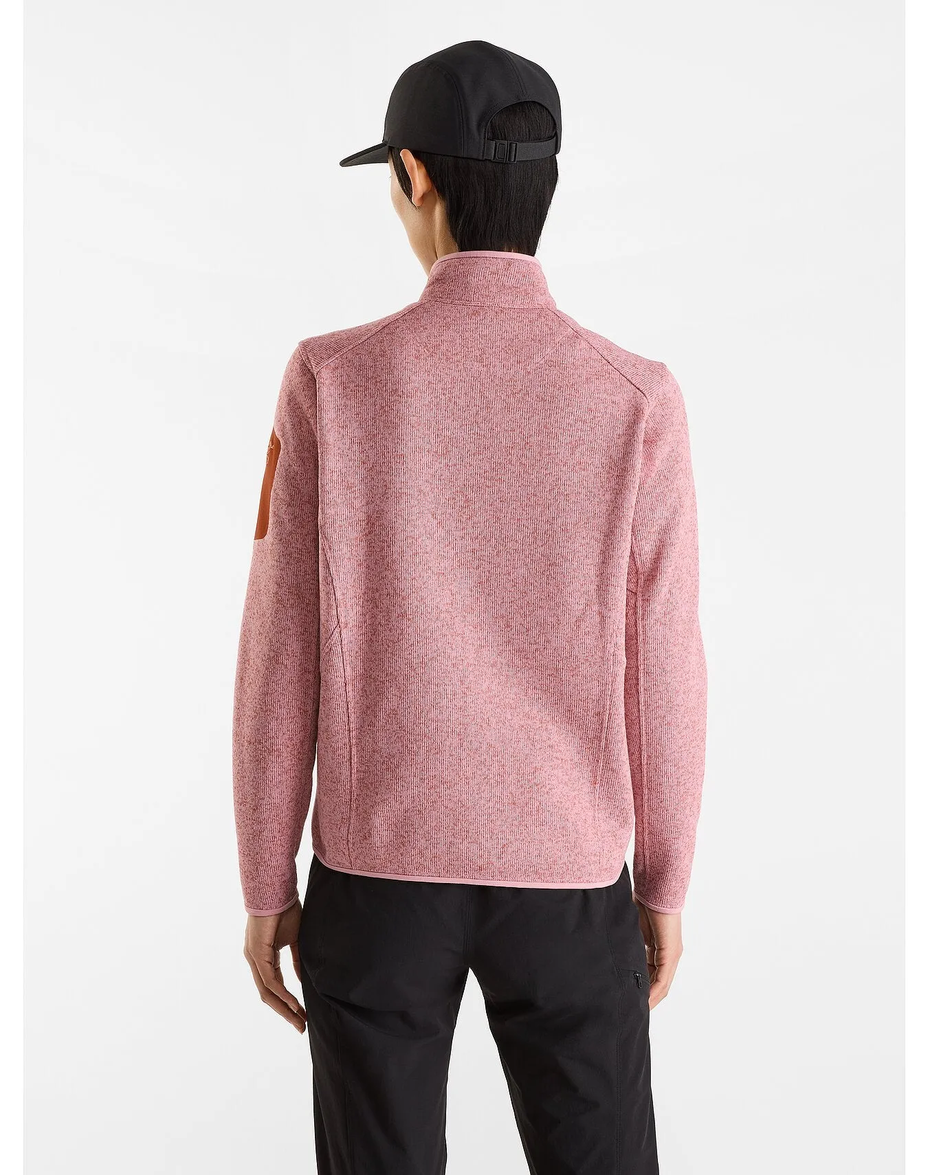 Covert Cardigan (Women's) - X000005715