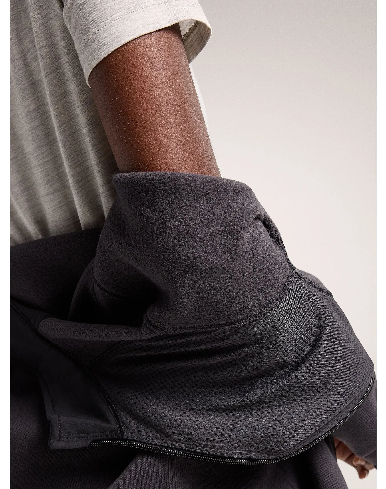 Covert Cardigan (Women's) - X000005715