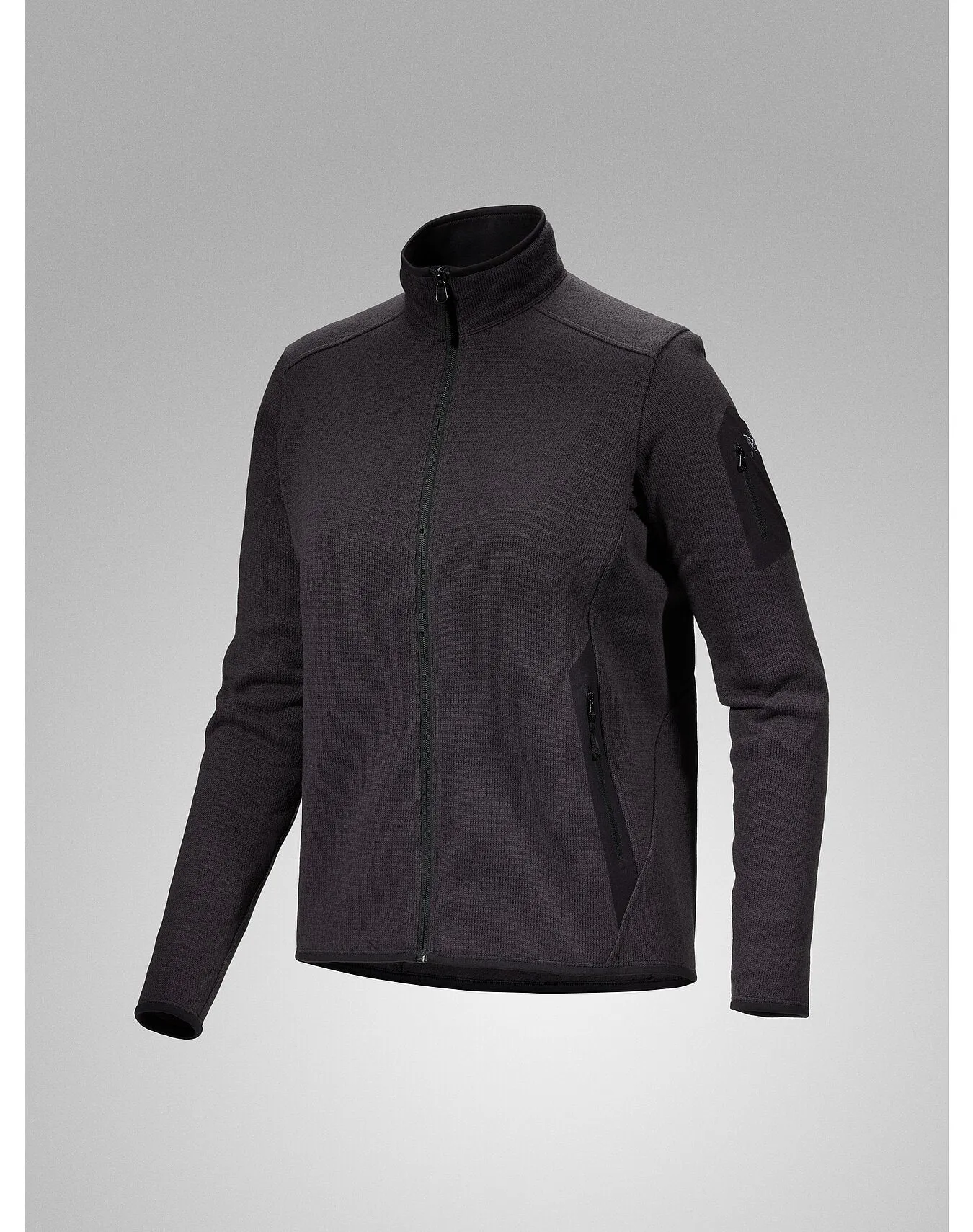 Covert Cardigan (Women's) - X000005715